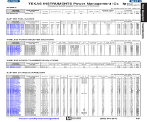 BQ27742YZFT-G1.pdf