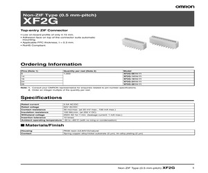 XF2G-2614-11.pdf