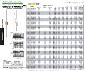 IPB065N15N3GE8187ATMA1.pdf