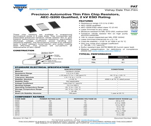 RFVC7130.pdf