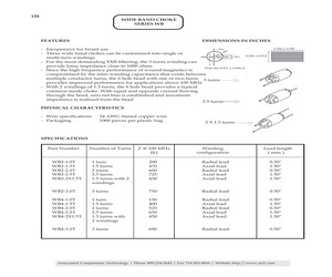 WB2-2X1.5T.pdf