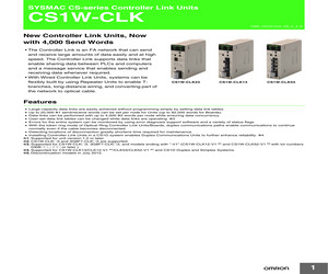 CS1W-SLK11.pdf