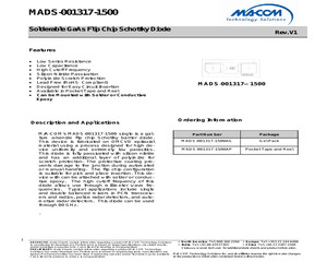 MADS-001317-1500AP.pdf