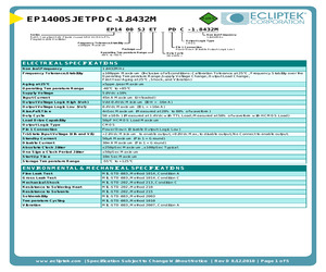 EP1400SJETPDC-1.8432M.pdf
