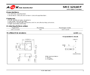 SRC1211EF.pdf
