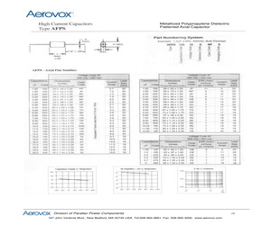 AFPS47530JYPK.pdf