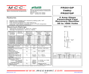 FR204GP-BP.pdf