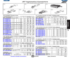 ATLPB-21-2CD.pdf