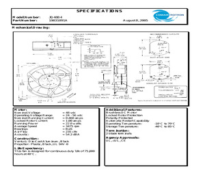 19031091A.pdf