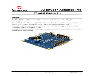 ATTINY817-XPRO.pdf