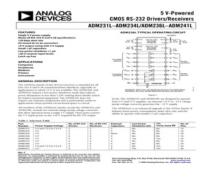 ADM6711MAKSZREEL7.pdf