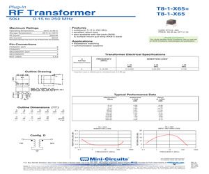 T8-1-X65.pdf