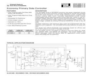 UCC2809DTR-2G4.pdf