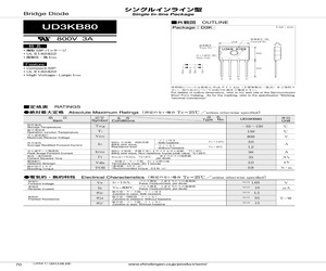 UD3KB80.pdf