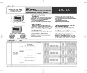 LC4H-PS-R6-AC240V.pdf