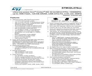 SM03B-SSR-H-TB (LF)(SN).pdf