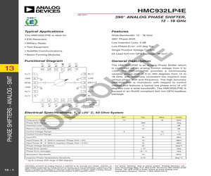 HMC932LP4E.pdf