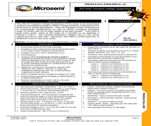 MAP4KE13CATRE3.pdf