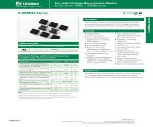 5.0SMDJ18CA-T7.pdf