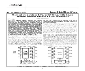 HIP0082AS2.pdf