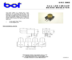 ORE5003G.pdf