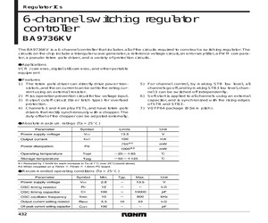 BA9736KV.pdf