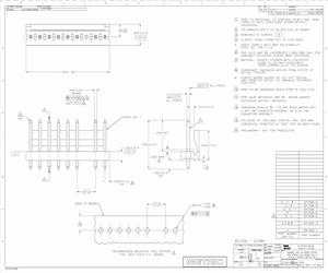 641936-9.pdf