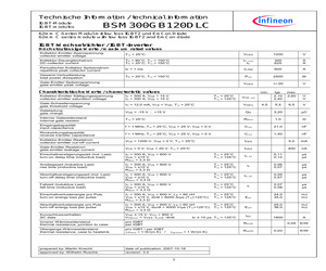 BSM300GB120DLCHOSA1.pdf