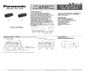 AVM3855619.pdf