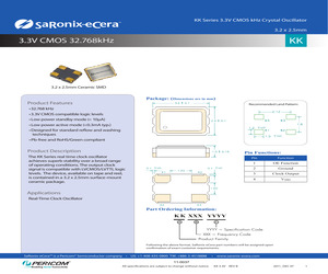 KK3270046.pdf