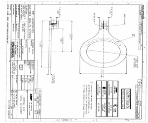 8-329966-1.pdf