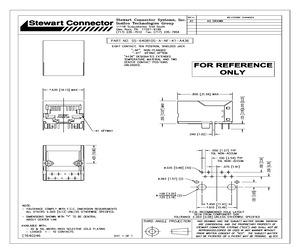 SS-640810S-A-NF-K1-A436.pdf