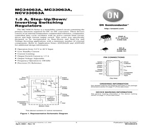 MC34063A-D.pdf