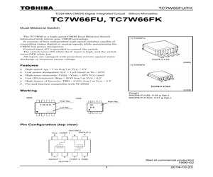 TC7W66FK(TE85L,F).pdf