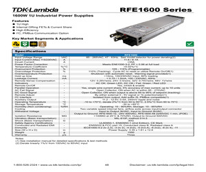 RFE160012/S.pdf