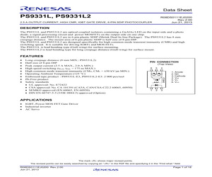 PS9332L-AX.pdf