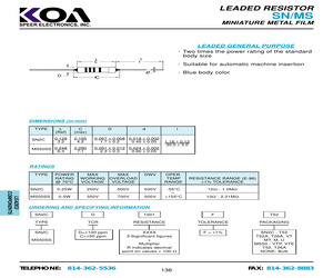 MS50SSC6041FVTP.pdf