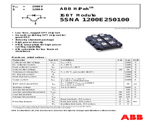 5SNA1200E2501.pdf