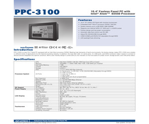 PPC-3100-STANDE.pdf