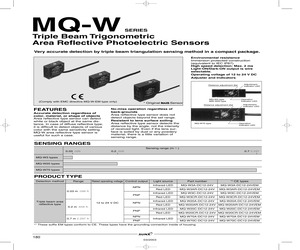 MQ-W3A-DC12-24VEM.pdf