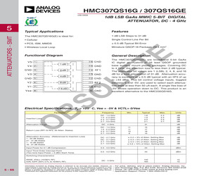 HMC307QS16GETR.pdf