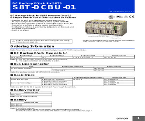 S8T-DCBU-01.pdf