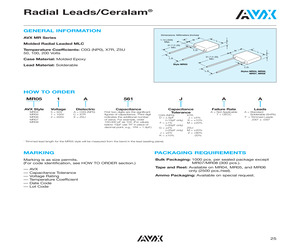 MR051C332KTA.pdf