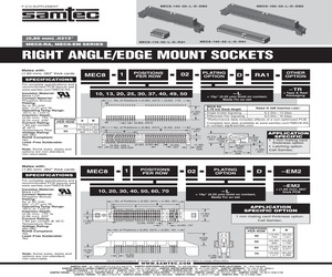 MEC8-140-02-L-D-RA1-TR.pdf