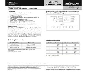 MAATCC0008.pdf