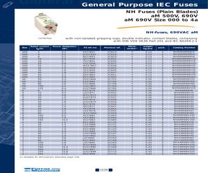 NH000AM69V10.pdf