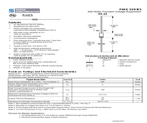 T1-60X60-PVC-GY.pdf