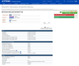 NTCG163JX103DT1S.pdf