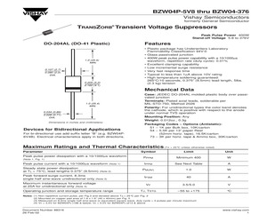 BZW04-14B.pdf