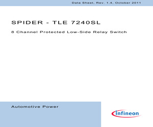 SPIDER-TLE7240SL.pdf